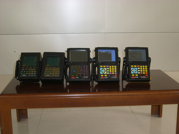 ���ֳ�����̽����