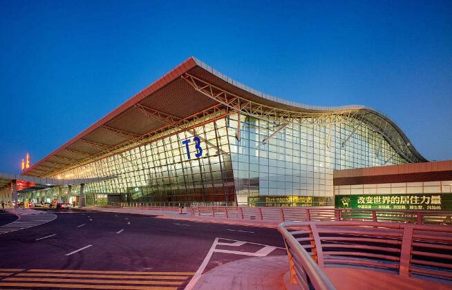 �����������ʻ���������������������