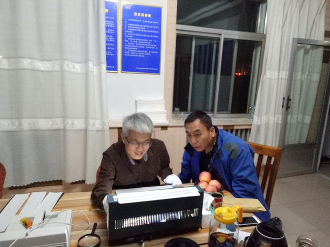 2017.10.03����������ǰ������Ŀ��������Ŀ��Ƭ