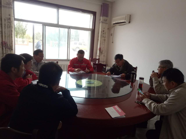 2017.8.27��������Ŀ���μ����Ĺ������ٿ���Ŀ����