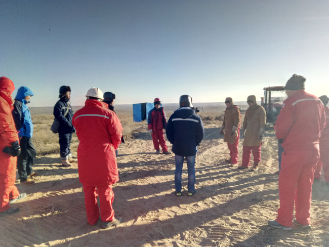 2017.12.05��Ŀ����Ա���к���������