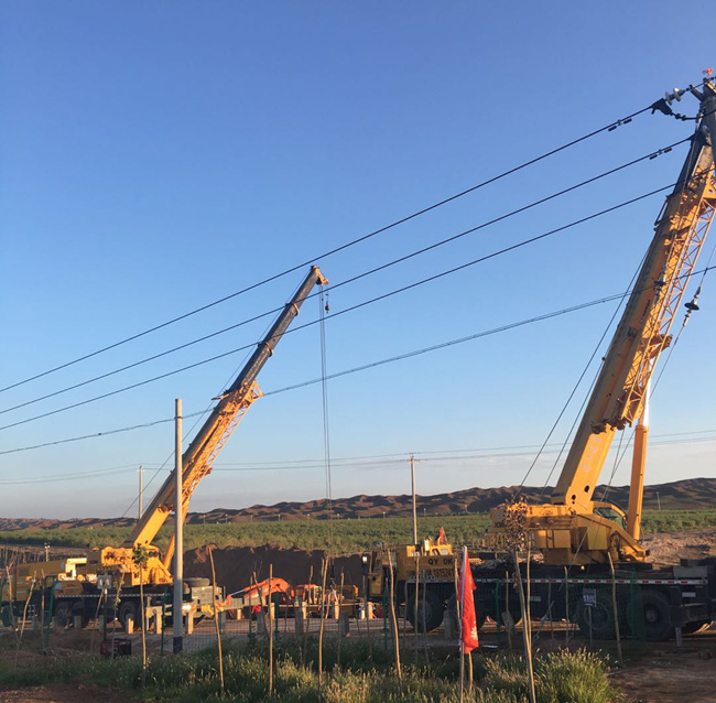 2017������������ͬ������