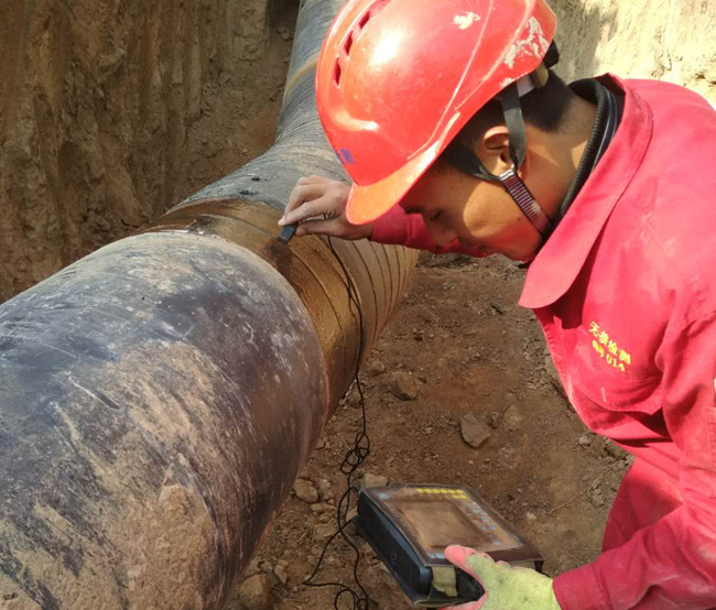 ����һ������ͭ��������������������