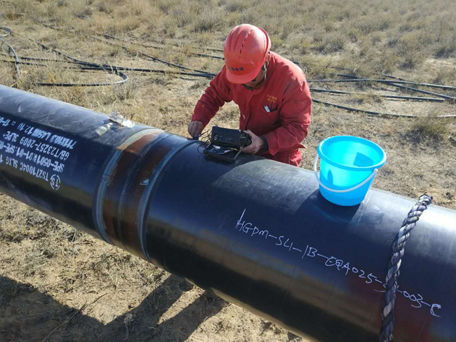 ���ɹź����������п�����Ȼ���ܵ�������