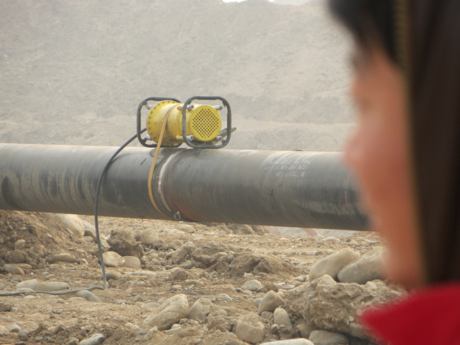 ����ʡ��Ȼ��ǧ�Ӹ���������