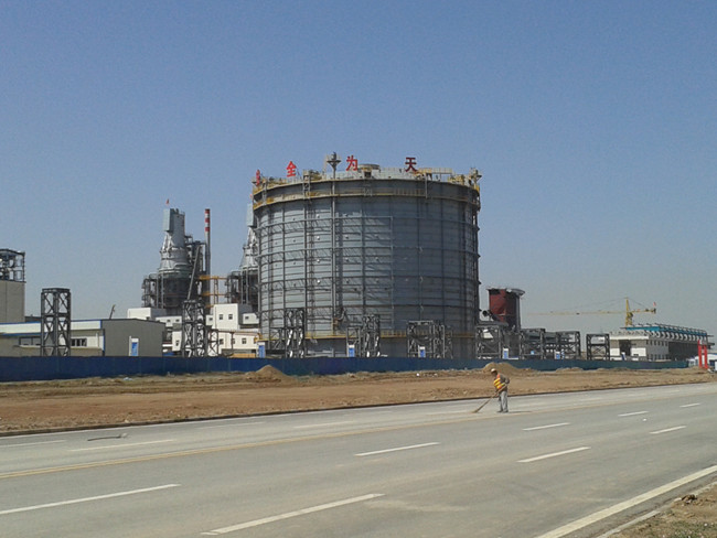 ����ú����������