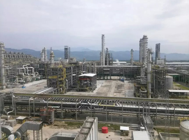 �Ĵ�ʯ��������