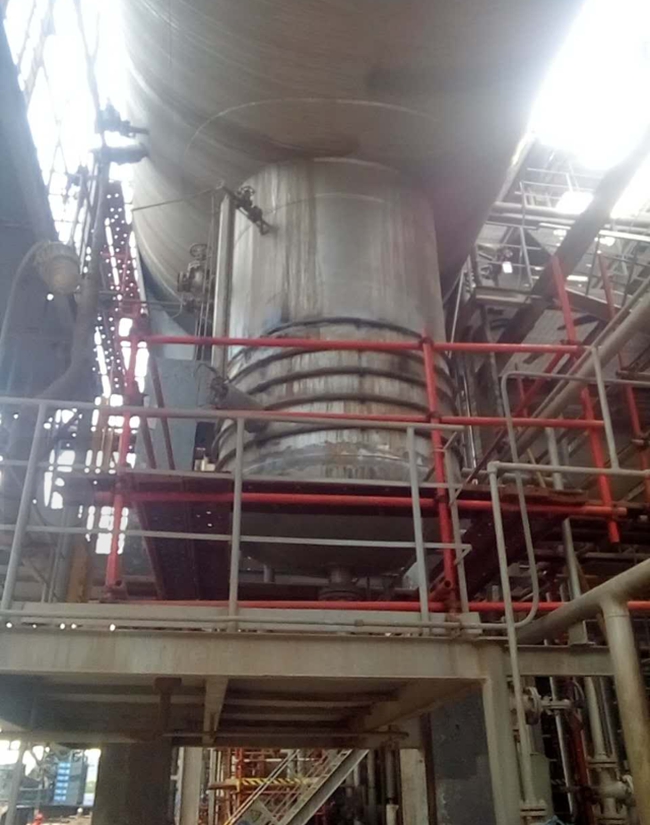 ����ú����������