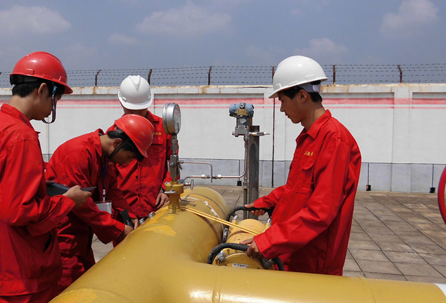 �������䳡վ������