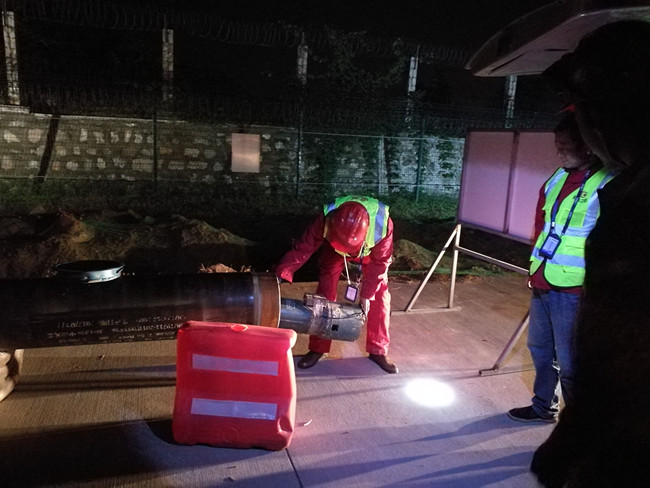 �й��������̹��ʻ�����������