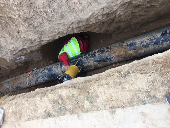 �й��������̹��ʻ���������