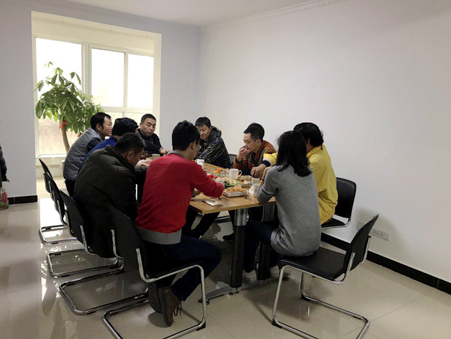 2018.01.03�����Ϳ������������Ϳ����͹ܵ���Ŀ�Ľ��赥λ��������λ����ⵥλ��ʩ����λ���������������ܽ������