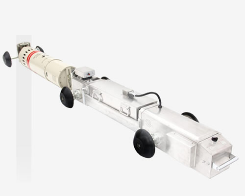 �Ž��ʹܵ�������