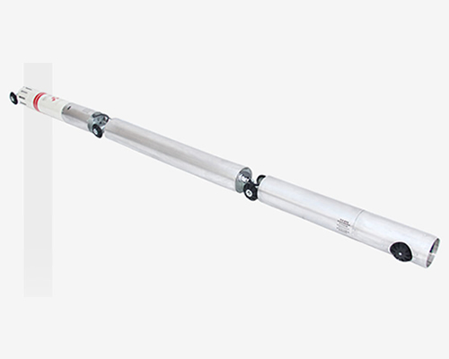 �Ž���ƹܵ�������