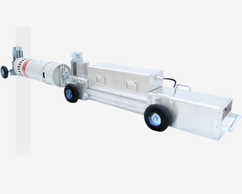 �Ž��ʹܵ�����