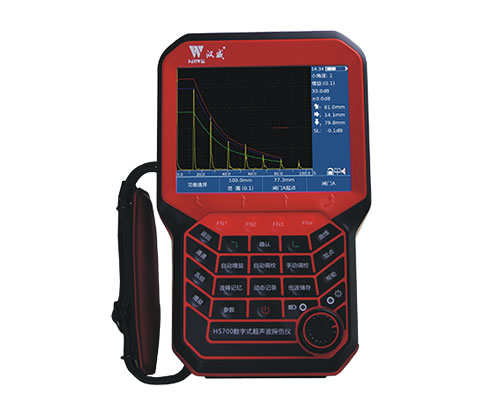 ������̽����