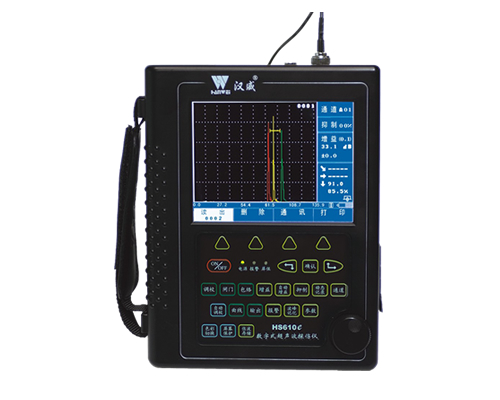 ������̽����