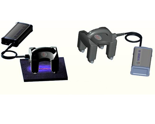 ���ʽ��ת�ų�̽����