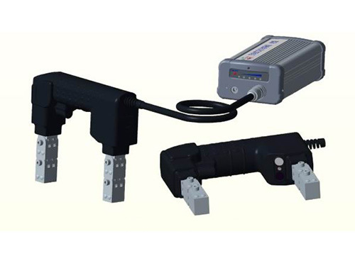 �ڰ׹����ó��ʽ��������̽����