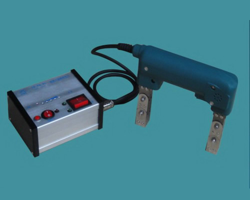 ֱ�����ʽ�๦�ܴ���̽����