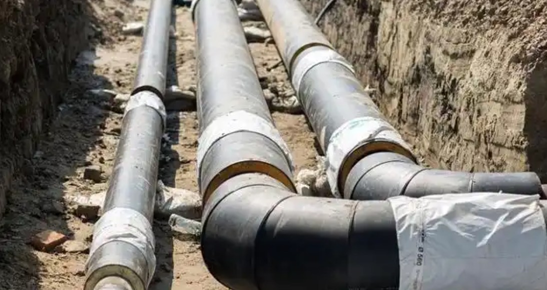 ����̽�˰�ȫ��Χ�ĺ���Ҫ����ʵ������