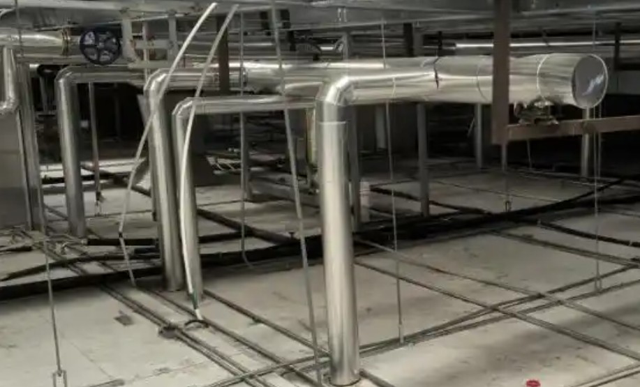 ѹ���ܵ�����������ı�Ҫ�ԣ�Ϊ�α��������������