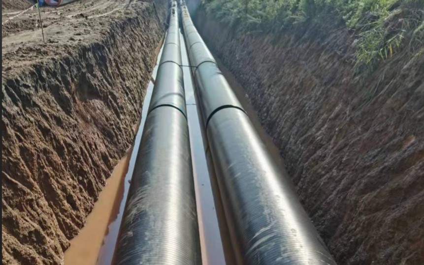 �������׼�����̣��ӷ���ѡ�������ܿص�ȫ����ʵ��