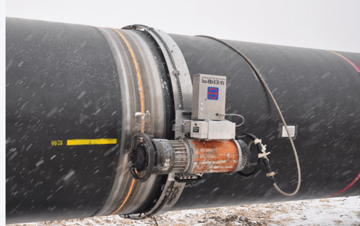 X����̽�ˣ�RT���볬����̽�ˣ�UT��������ԭ����Ӧ�ò���ȫ����