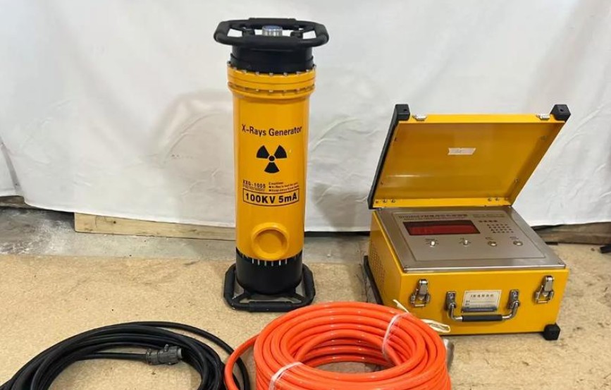 ����������̽�˷�������Щ������̽�˼���ȫ����